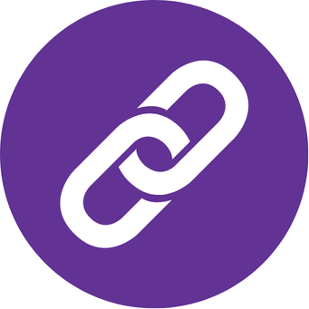link icon